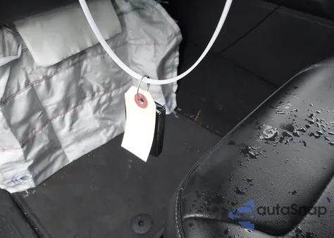 2023 Jeep Grand Cherokee Limited 4X4 from USA, damaged, VIN 1C4RJHBG3PC514706